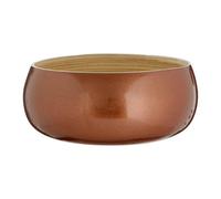 Orsina Kyoto Round Small Ceramic Bowl