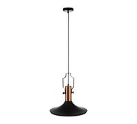 Interiors by PH Argo Tangine Pendant Lamp, none