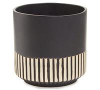Interiors By Ph Kiso Large Ceramic Planter