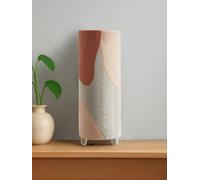 Orsina - Large Ceramic Vase, Handcrafted Ceramic Flower Vase For Home Decor, Stylish Stoneware Vase For Living Room