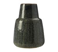 Orsina Large Ceramic Vase, Modern Decorative Vase For Stylish Home Decor, Contemporary Style Tall Vase For Decor