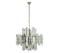 Orsina Large Decorative Chandelier