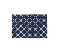 Orsina Large Hand Woven Area Rug