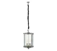 Orsina Large Hanging Pendant Light
