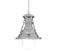 Orsina Large Lighthouse Pendant Light