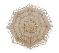 Orsina Large Modern Wall Light