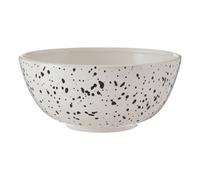 Premier Housewares Speckled Salad Bowl