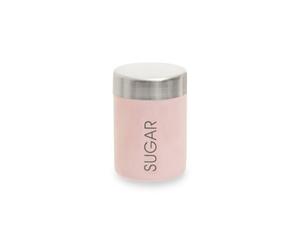Orsina Liberty Ceramic Sugar Canister