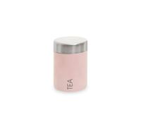 Orsina Liberty Ceramic Tea Canister
