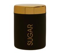 Orsina Liberty Kitchen Sugar Canister