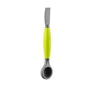 Orsina Lime Butter Scoop Tool For Spreading,multi-Functional Scoop Utensil,kitchen Scoop Tool,butter Measuring Tool