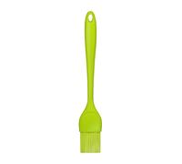 Premier Housewares Zing Lime Green Brush