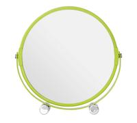 Premier by Prime Furnishing Home, Green, One Size