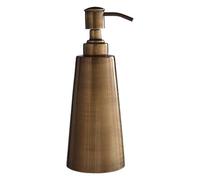 Orsina Madison Moisturizer Dispenser