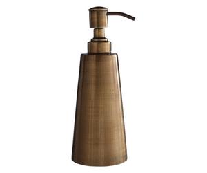 Orsina Madison Moisturizer Dispenser