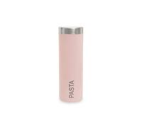 Orsina Maison by Premier Enamel Pasta Canister in Pink Orsina Pink