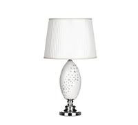 Orsina Maisy Decorative Table Lamp