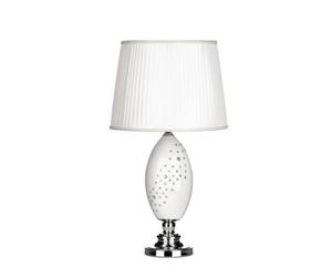 Orsina Maisy Decorative Table Lamp