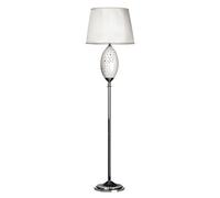 Orsina Maisy Elegant Floor Lamp