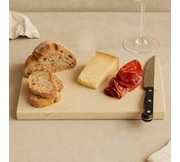 Orsina Marble Chopping Board in Cream Orsina Cream