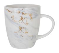 Orsina Marble Luxe Pattern Mug