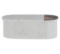 Orsina Marella Trinket Box For Elegant Storage And Display Purposes