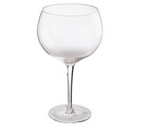 Orsina Mila Set Of 2 Clear Gin Glasses Orsina Clear
