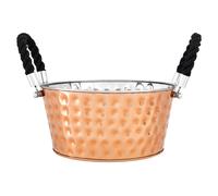 Orsina Miressa Large Party Bucket in Copper Orsina Copper