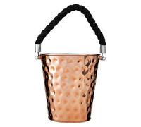 Orsina Miressa Medium Copper Finish Party Bucket