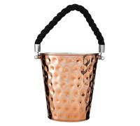 Orsina Miressa Medium Party Bucket in Copper Orsina Copper