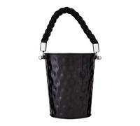 Orsina Miressa Small Party Bucket in Black Orsina Black