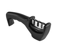 Orsina Misia 3 Stage Cutter Sharpener