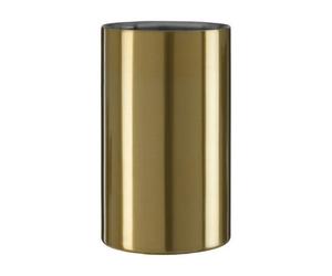 Orsina Mixology Champagne Cooler