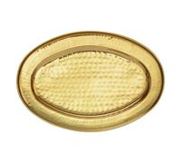 Premier Housewares Mixology Large Serving Platter