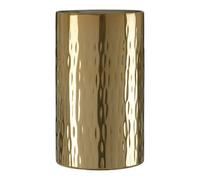 Premier Housewares 507116 Wine Cooler, Stainless Steel