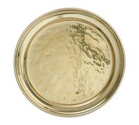 Premier Housewares Mixology Small Serving Plate