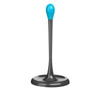 Orsina Modern Durable Kitchen Roll Holder in Blue Orsina Blue