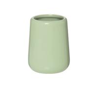 Orsina Moon 320Ml Pale Green Tumbler