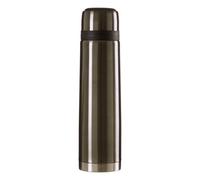 Orsina Morar Gunmetal Finish Vacuum Flask Classic