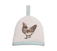 Orsina Mrs Henderson Egg Cosy Orsina Multicolor
