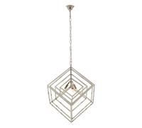 Orsina Multi Box Design Chandelier