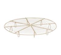Cooling Rack - Cream