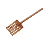 Kora Spaghetti Servers Premier Housewares Natural One Size