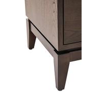 Orsina Natural Stone Silicone Slotted Turner,multi-Purpose Kitchen Utensil,perfect For Flipping Fish, & Burgers