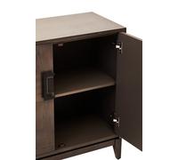 Orsina Natural Stone Silicone Spatula,non-Scratch Silicon Spreader,heat-Resistant Baking Utensil,luxe Kitchen Tool