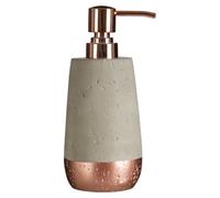 Orsina Neptune Moisturizer Dispenser