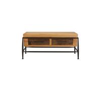 Orsina New Foundry Coffee Table