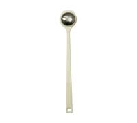 Orsina Nostalgic Ice Tapper, Easy To Use Ice Tapper For House Parties, Effortless Ice Tapper For Serving Cold Drink