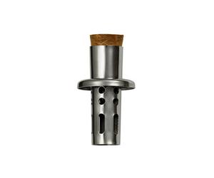 Orsina Nostalgic Juice Pourer, Modern Durable Juice Pourer For Bar, Dishwasher Safe Juice Pourer For Breakfast