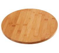 Orsina Oblique Basket With Matte Black Frame, Stylish Angled Wire Basket For Kitchen Or Home Storage, Durable in Natural Orsina Natural